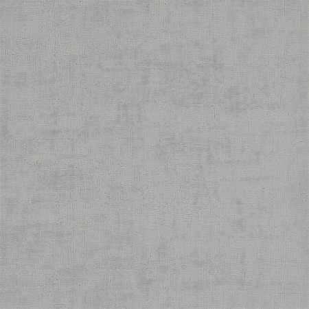 Picture of Seta - Graphite - P626/15