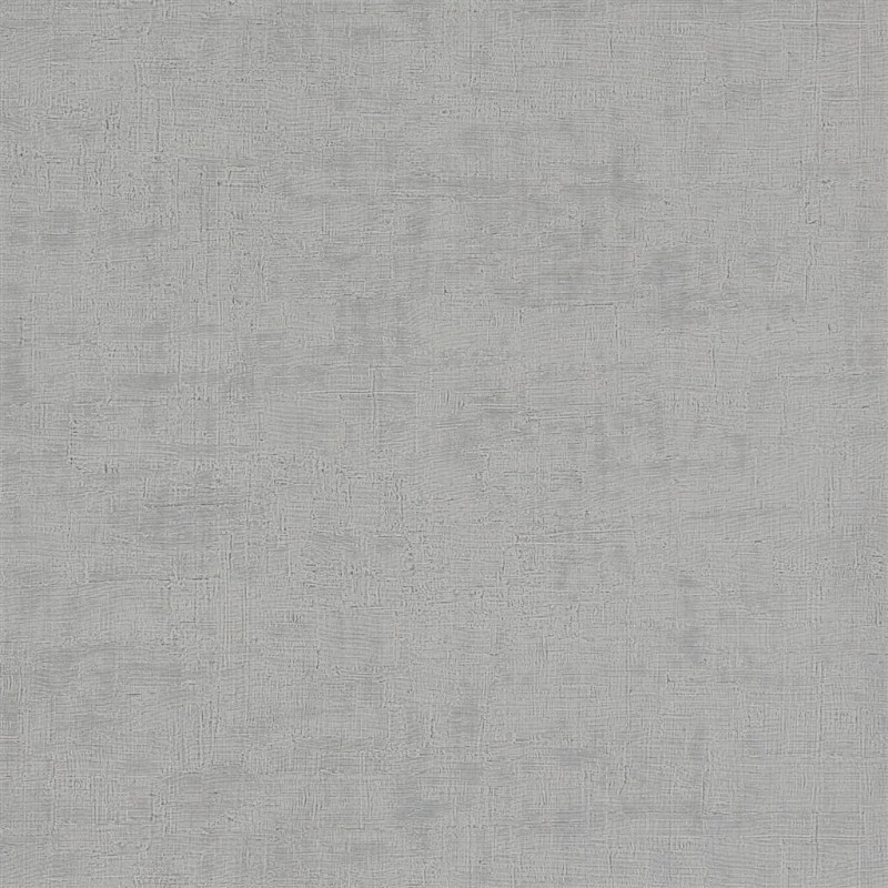 Afbeeldingen van Seta - Graphite - P626/15