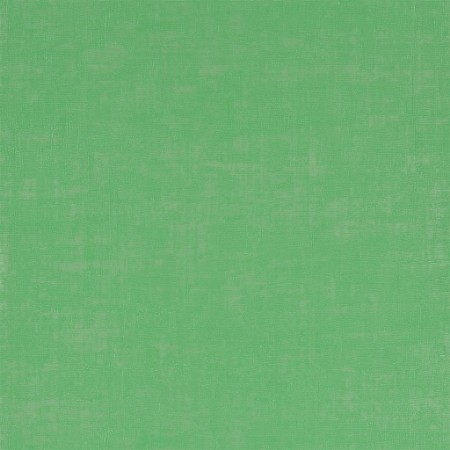 Afbeeldingen van Seta - Emerald - P626/09