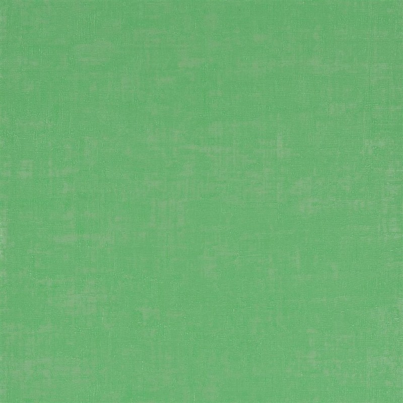 Afbeeldingen van Seta - Emerald - P626/09