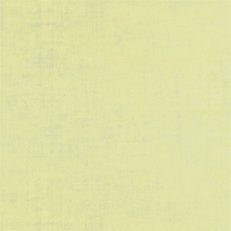 Picture of Seta - Dove - P626/05