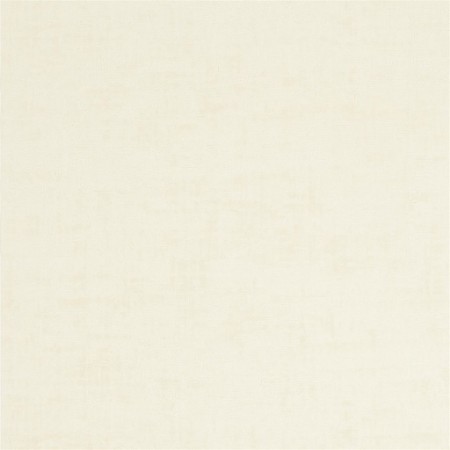 Picture of Seta - Champagne - P626/02