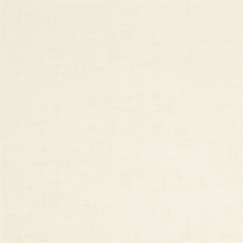 Picture of Seta - Champagne - P626/02