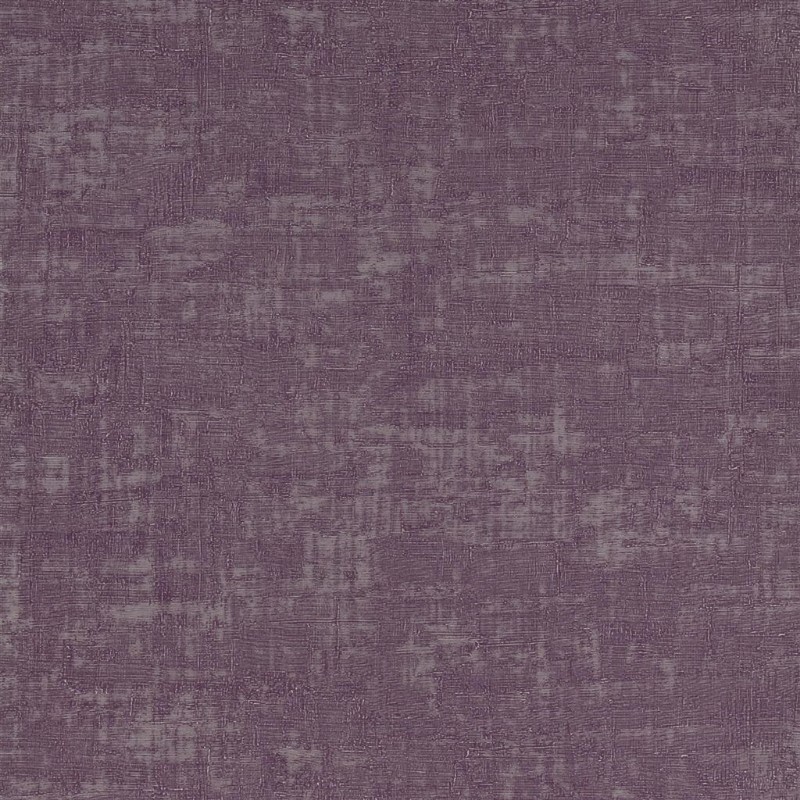 Picture of Seta - Aubergine - P626/16