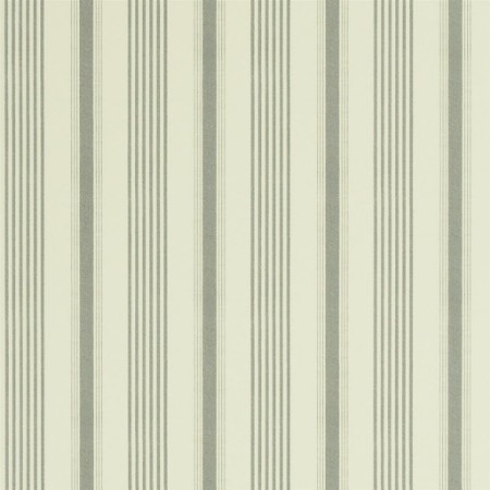 Image de Seaton Stripe Charcoal - PRL023/05