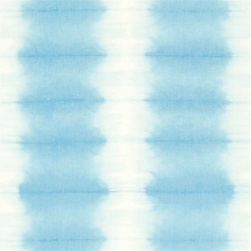 Bild på Savine - Turquoise - P615/03
