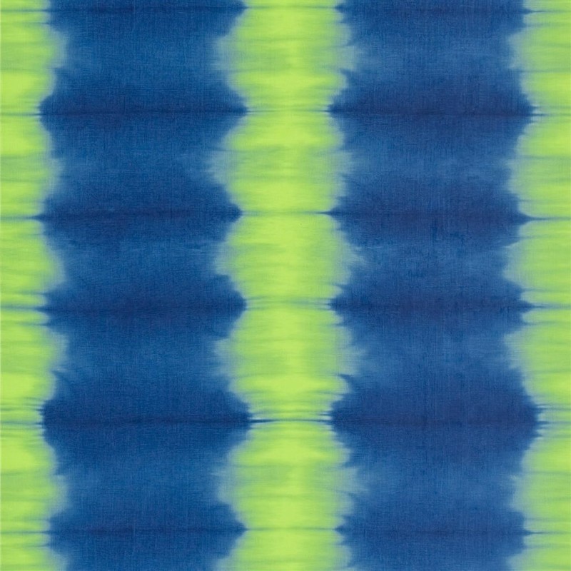 Bild på Savine - Lime - P615/06