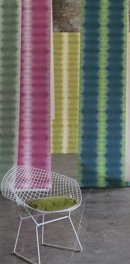 Image de Savine - Lime - P615/06