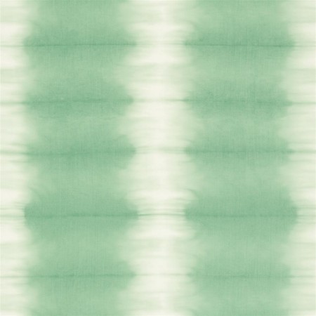 Image de Savine - Jade - P615/07