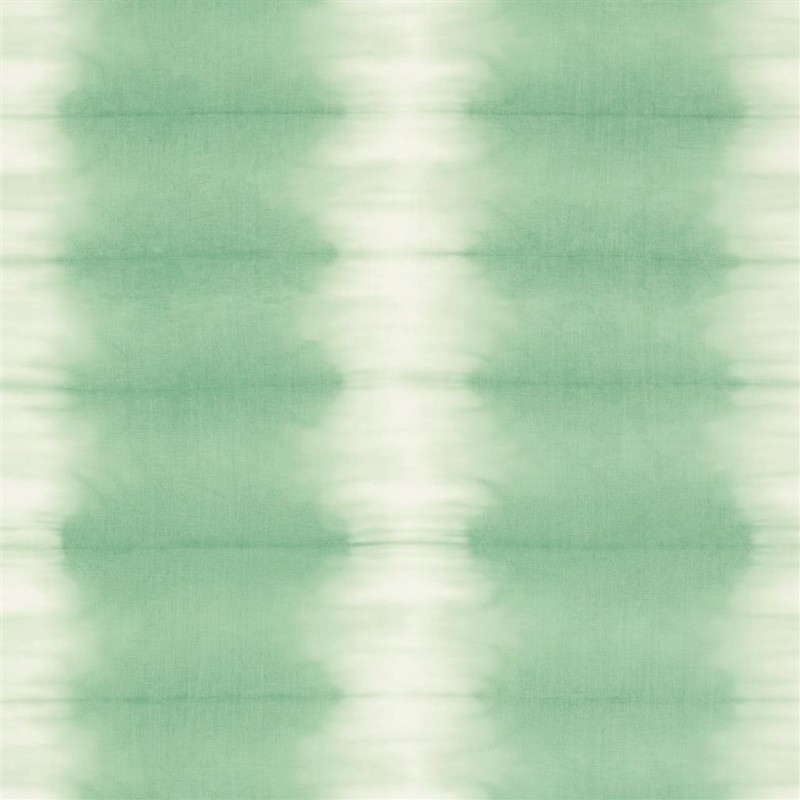 Afbeeldingen van Savine - Jade - P615/07