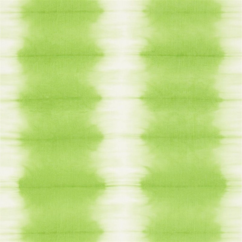 Bild på Savine - Grass - P615/08