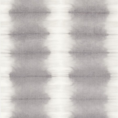 Image de Savine - Graphite - P615/02