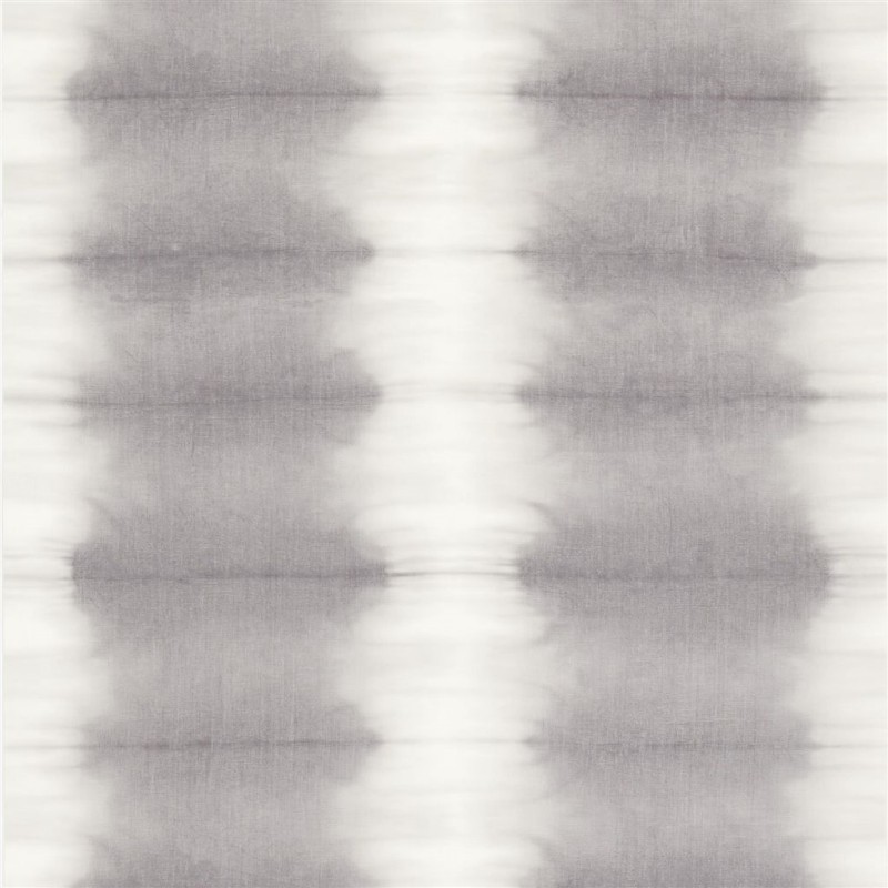 Afbeeldingen van Savine - Graphite - P615/02