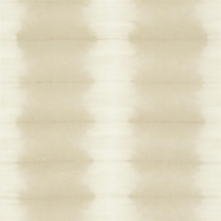 Image de Savine - Ecru - P615/01