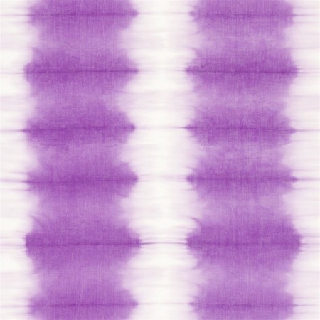 Image de Savine - Crocus - P615/04