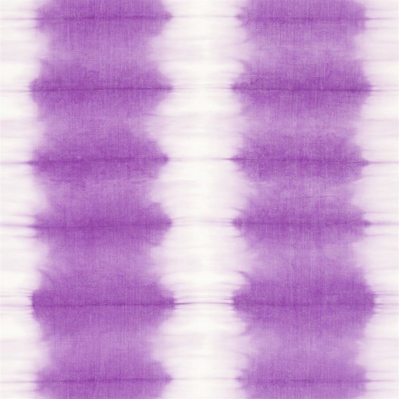 Bild på Savine - Crocus - P615/04