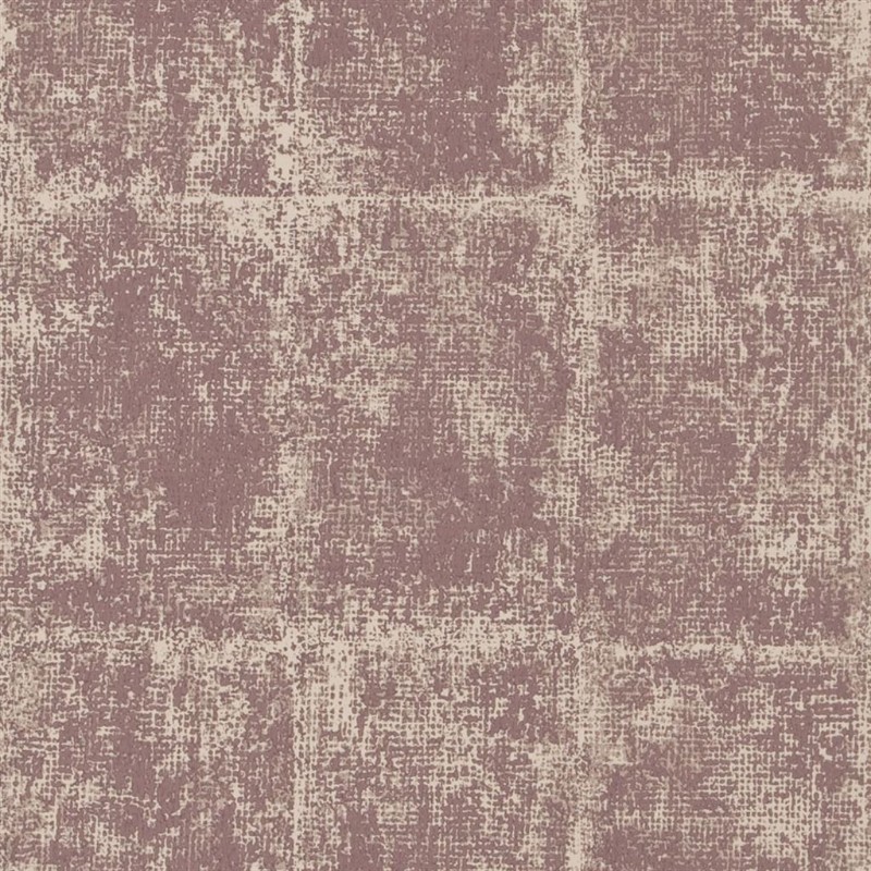 Picture of Saru - Heather - P629/06
