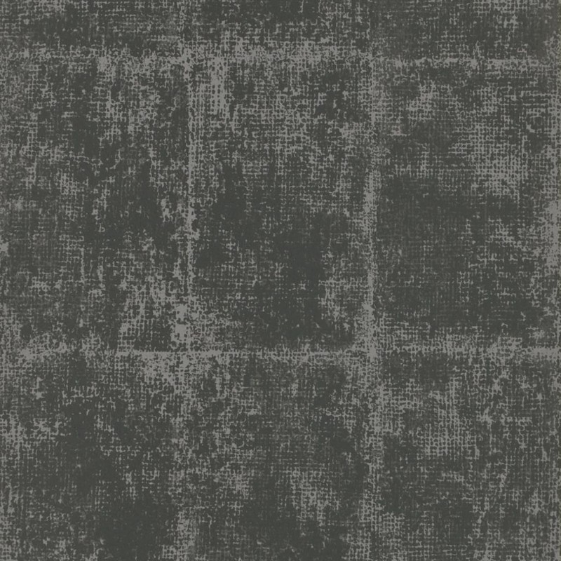 Picture of Saru - Graphite - P629/07