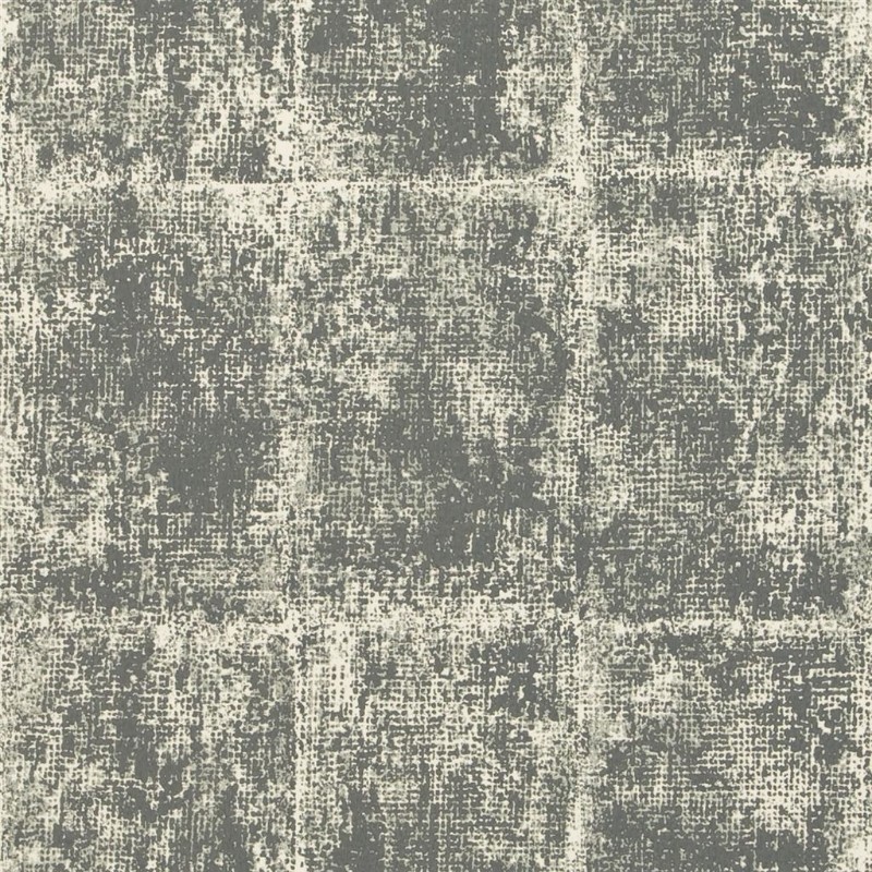 Afbeeldingen van Saru - Granite - P629/09