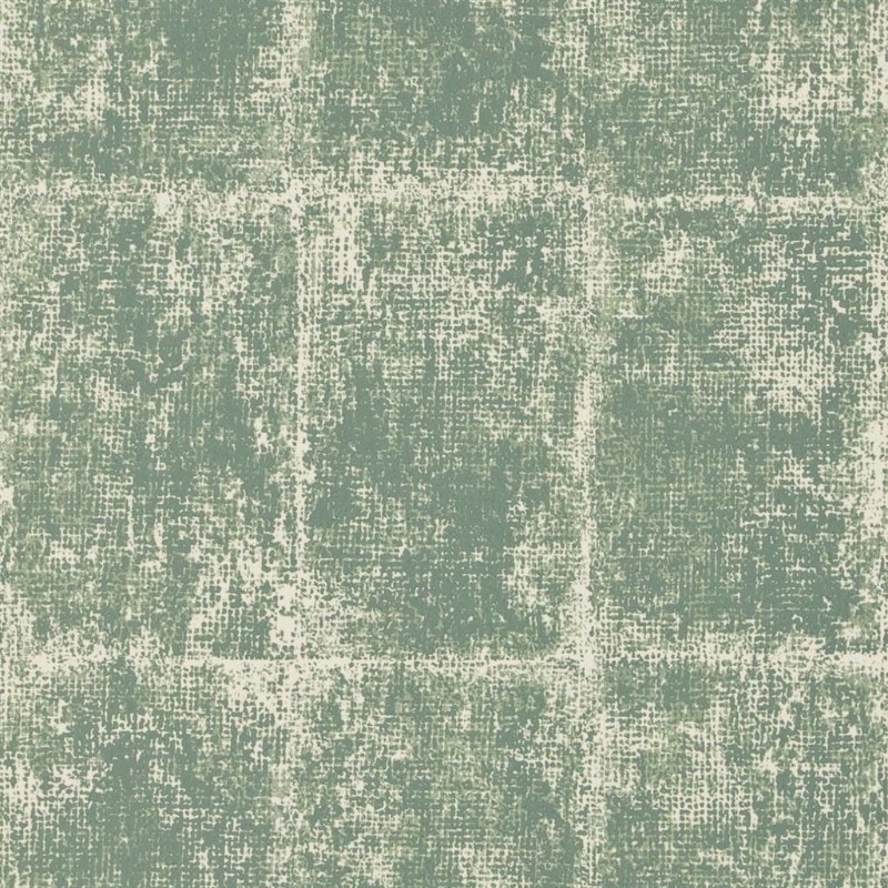 Bild på Saru - Celadon - P629/04