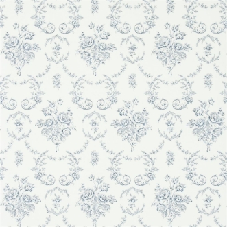 Bild på Saratoga Toile Iris - PRL033/01