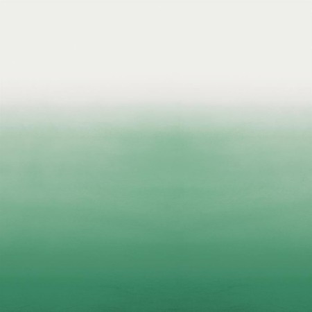 Afbeeldingen van SARAILLE - PALE JADE - P600/07