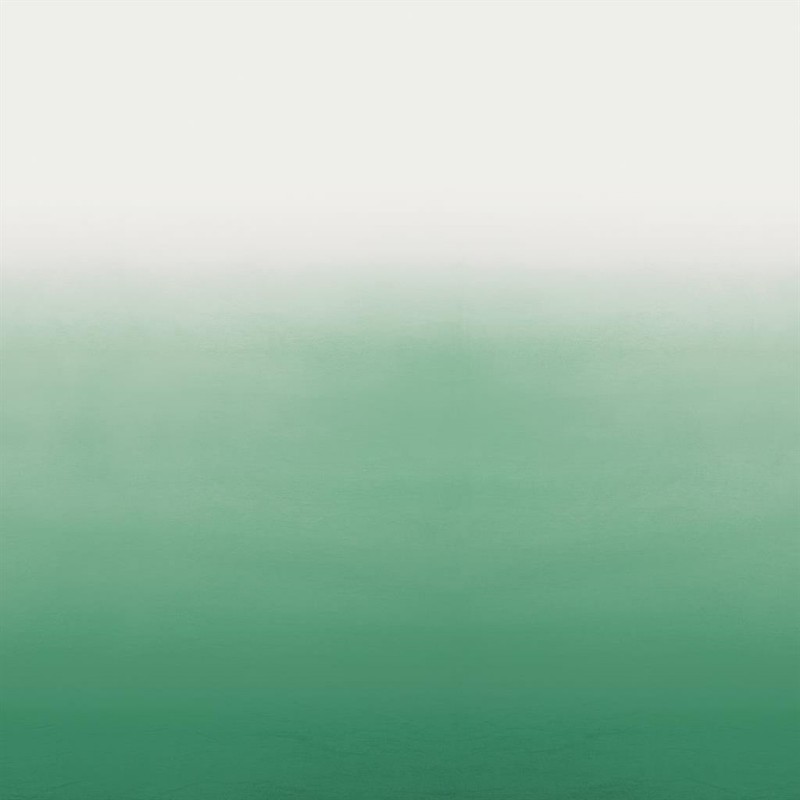 Picture of SARAILLE - PALE JADE - P600/07