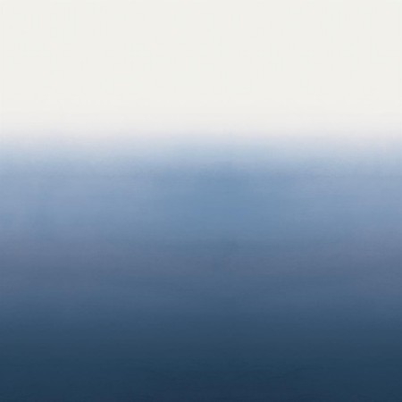 Afbeeldingen van SARAILLE - INDIGO - P600/09