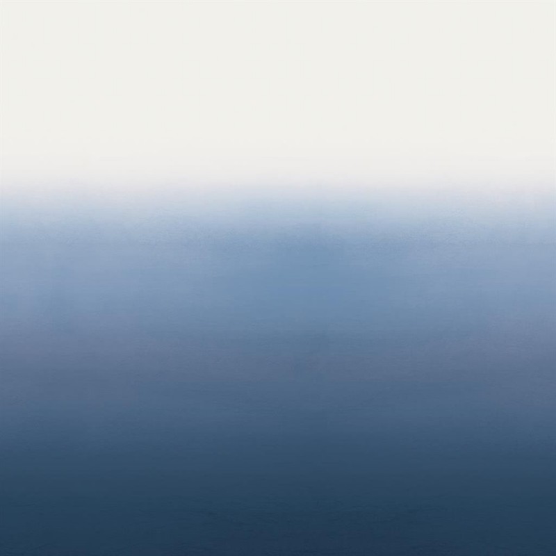 Bild på SARAILLE - INDIGO - P600/09