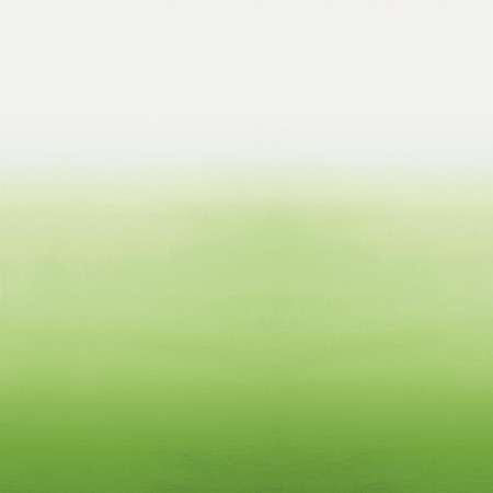 Afbeeldingen van SARAILLE - GRASS - P600/08