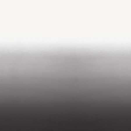 Picture of SARAILLE - GRAPHITE - P600/11