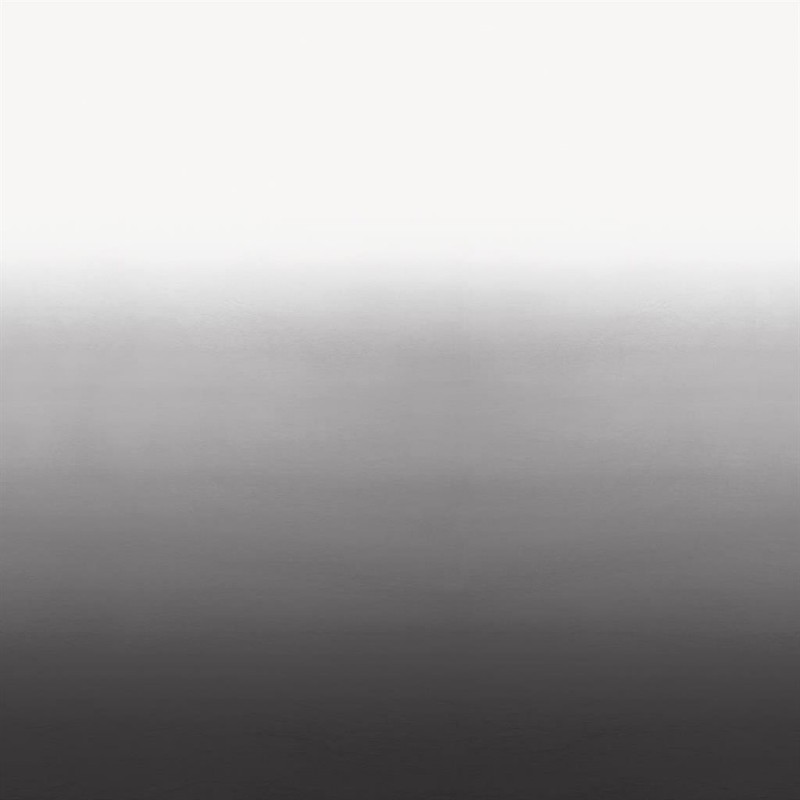 Bild på SARAILLE - GRAPHITE - P600/11