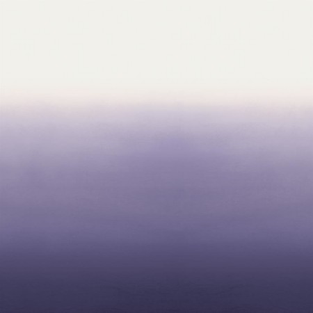 Picture of SARAILLE - GRAPE - P600/10