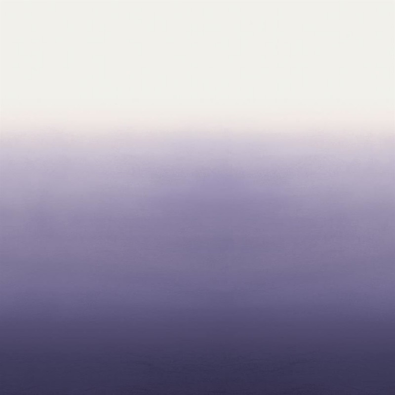 Bild på SARAILLE - GRAPE - P600/10
