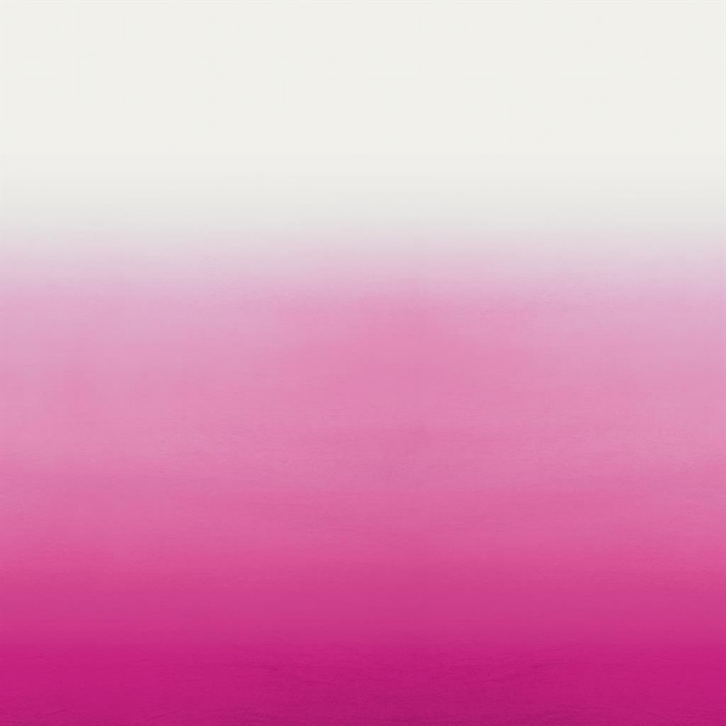 Bild på Saraille - Fuchsia - P600/06