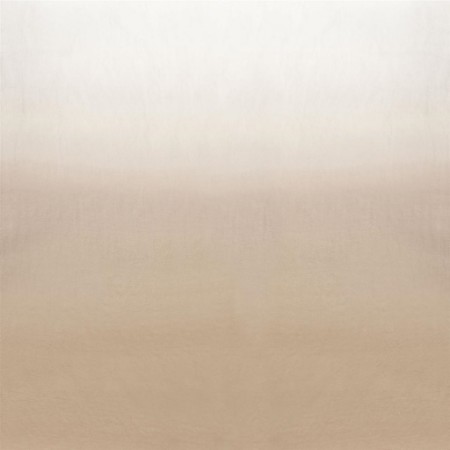 Picture of SARAILLE - ECRU - P600/05