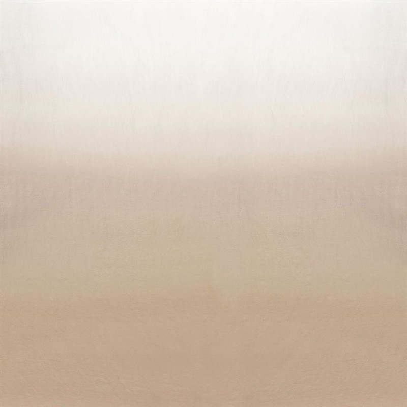 Picture of SARAILLE - ECRU - P600/05