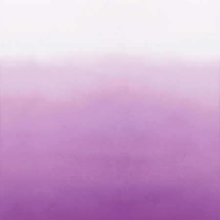 Picture of SARAILLE - CROCUS - P600/02