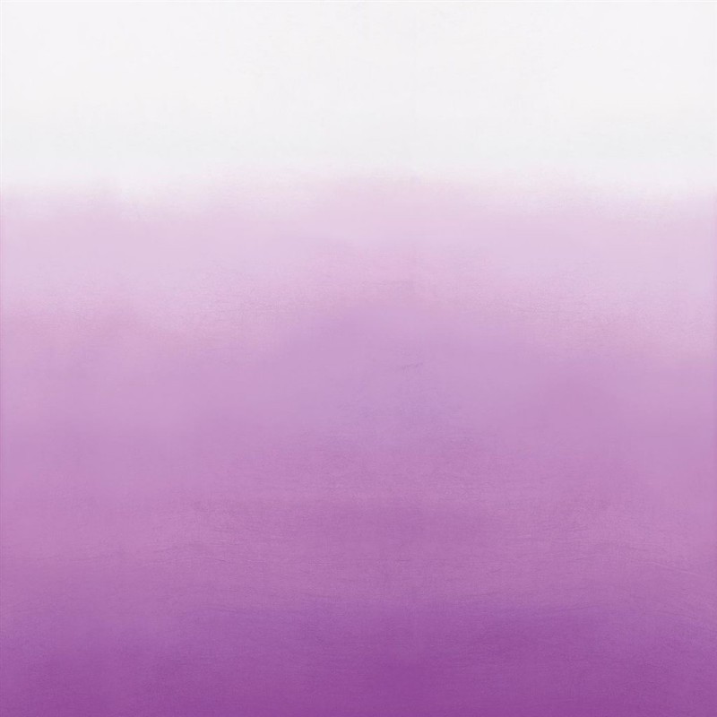 Bild på SARAILLE - CROCUS - P600/02