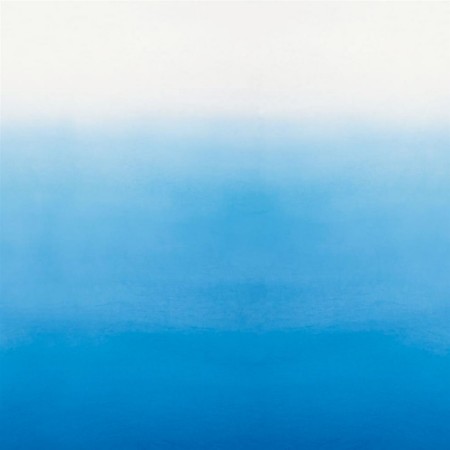 Picture of SARAILLE - COBALT - P600/01