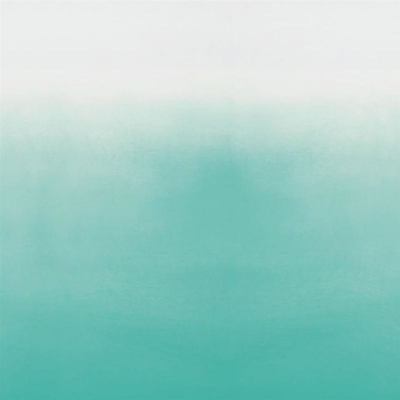 Afbeeldingen van SARAILLE - AQUA - P600/04