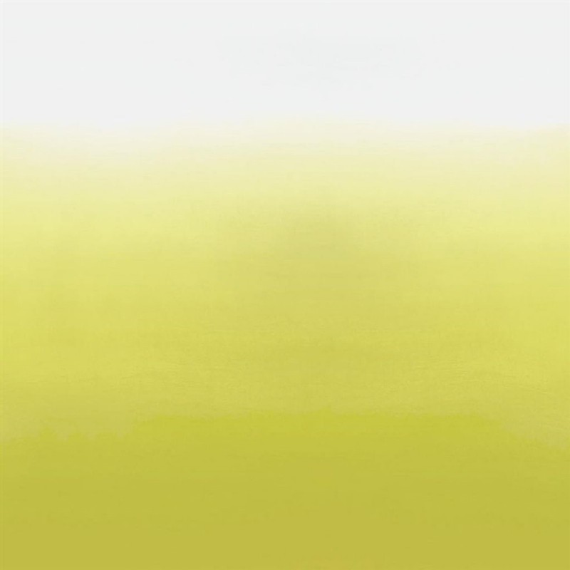 Bild på SARAILLE - ACACIA - P600/03