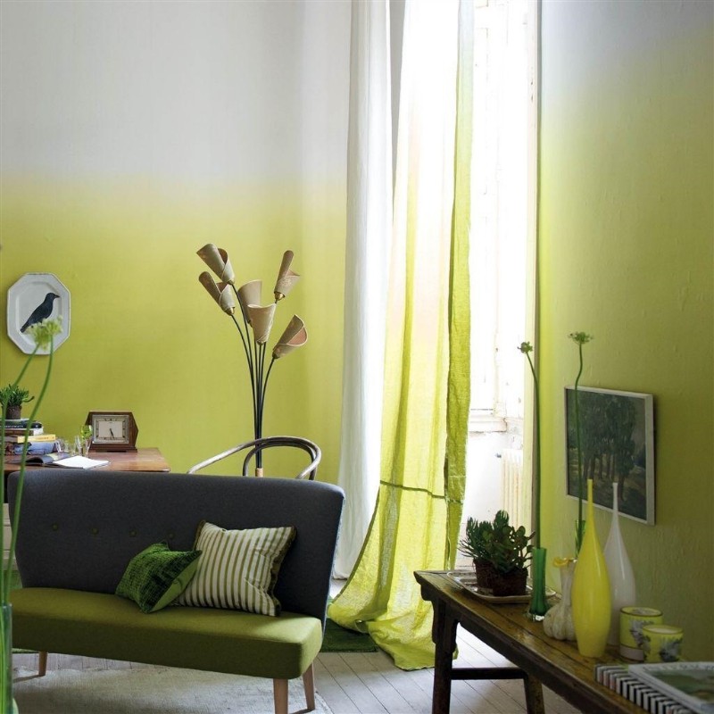 Bild på SARAILLE - ACACIA - P600/03