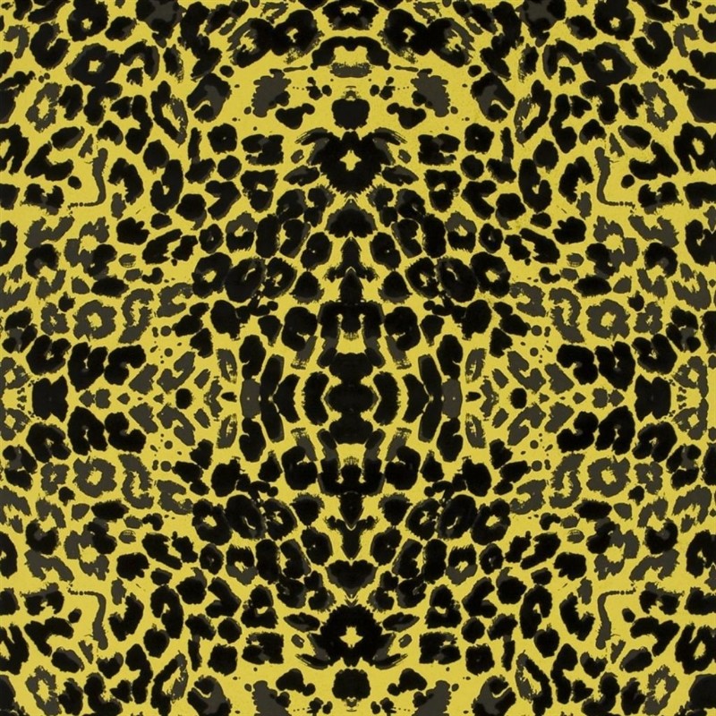 Bild på Santo Sospir - Citrus - PCL021/02