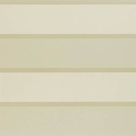 Picture of Roumier - Vanilla - P532/03