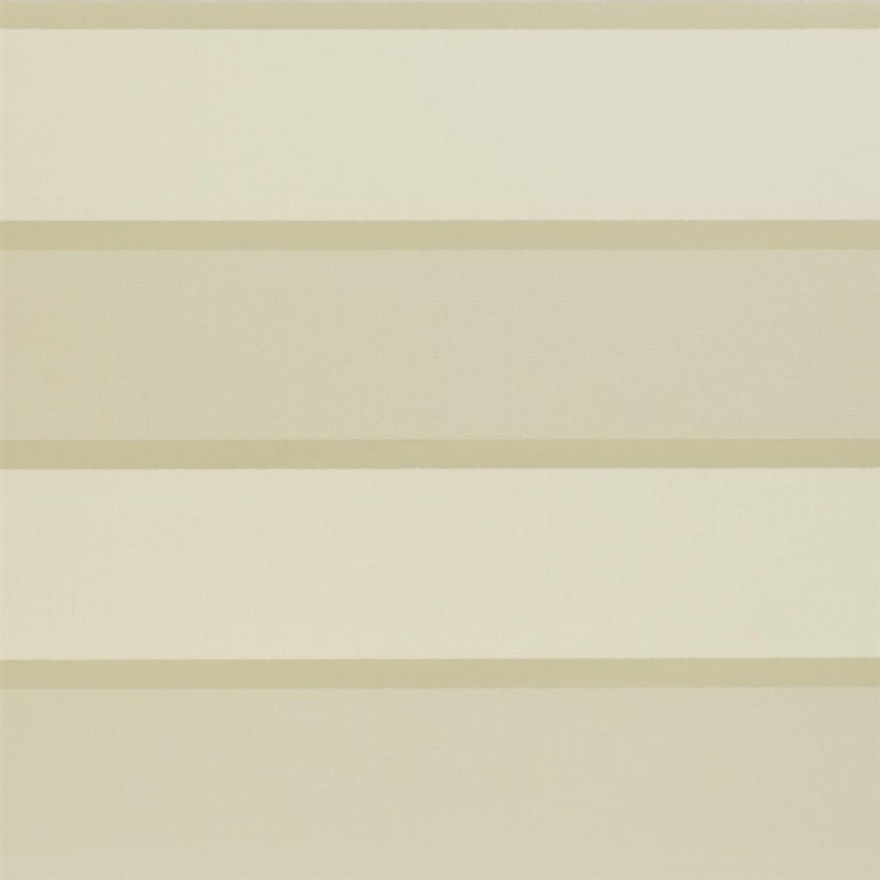 Picture of Roumier - Vanilla - P532/03