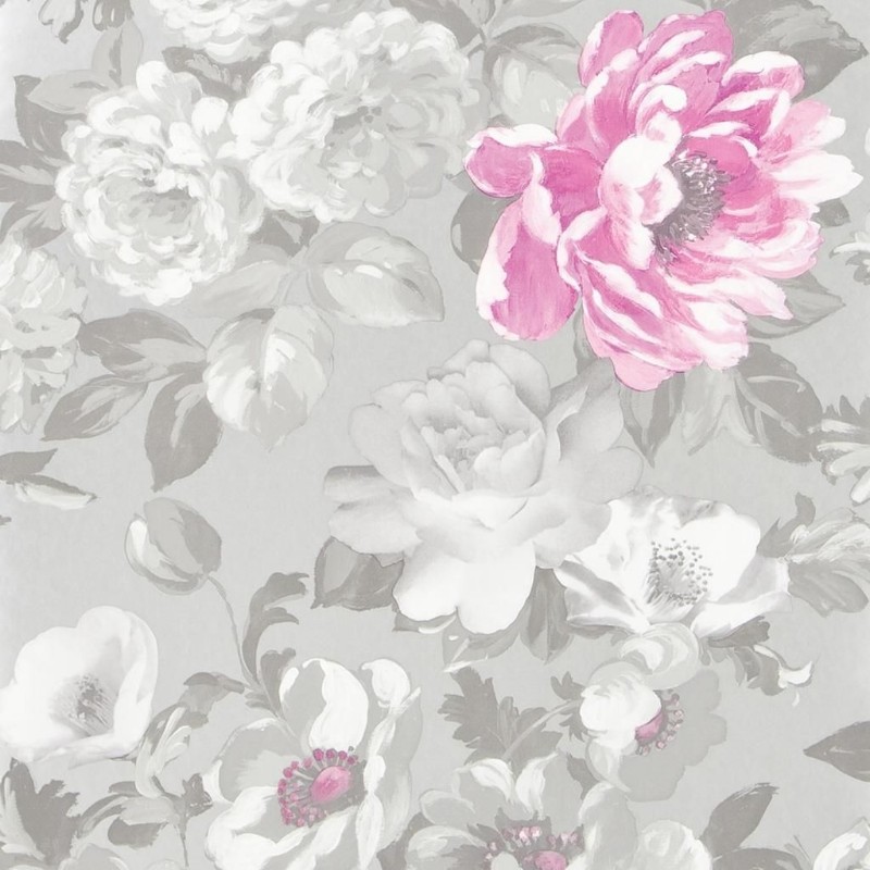 Bild på Roseus - Peony - P620/03