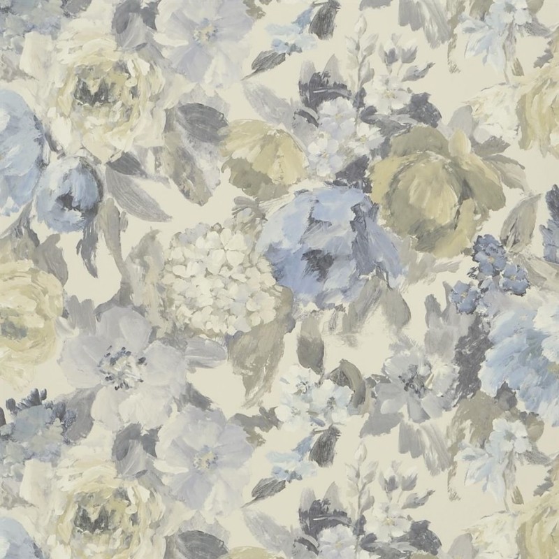 Bild på Roseto - Linen - PDG675/03