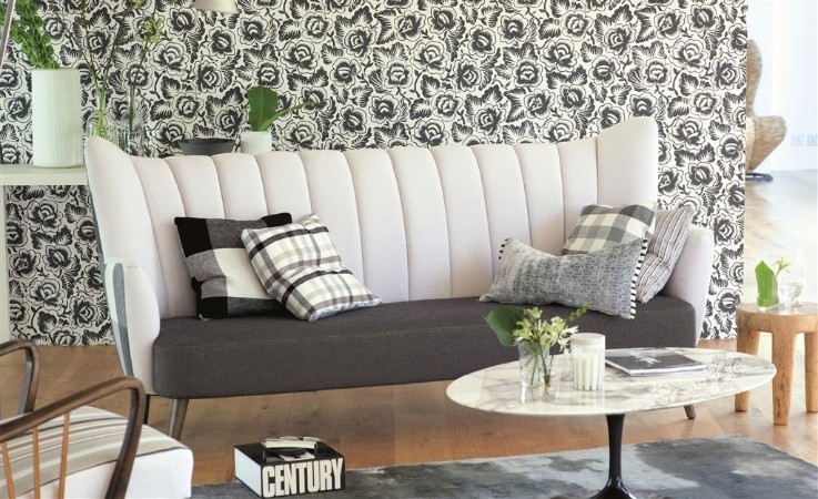 Image de Rosario - Noir - P592/05