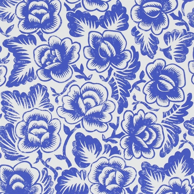 Picture of Rosario - Cobalt - P592/07